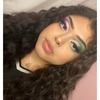 stefanyramir760